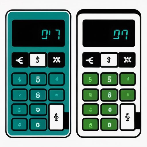 NationalAccountsPayableDay