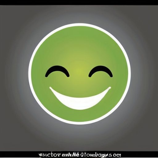 NationalAcnePositivityDay