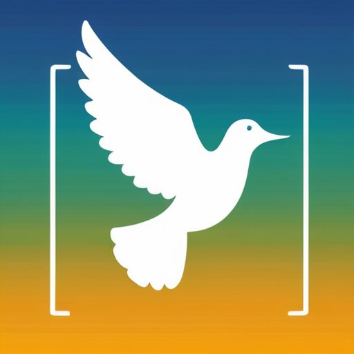 NationalAfricaCivilityDay