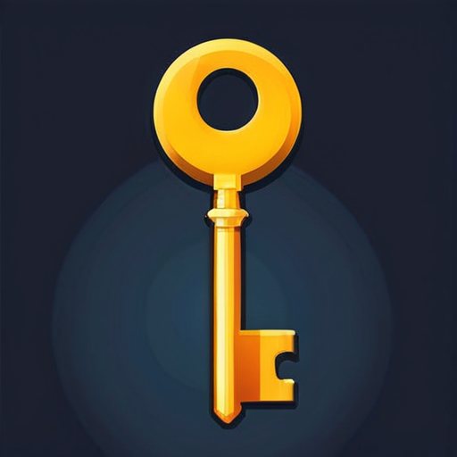 NationalAllisOursDay