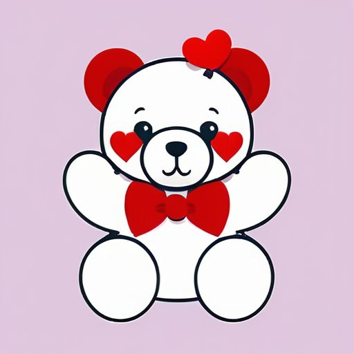 NationalAmericanTeddyBearDay