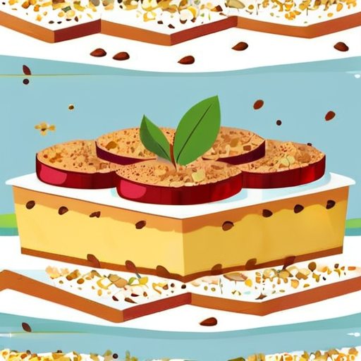 NationalAppleBettyDay