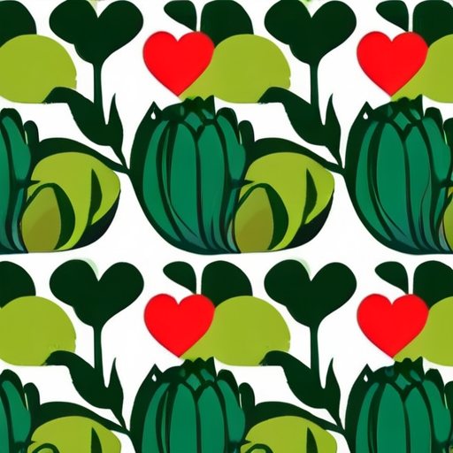 NationalArtichokeHeartDay