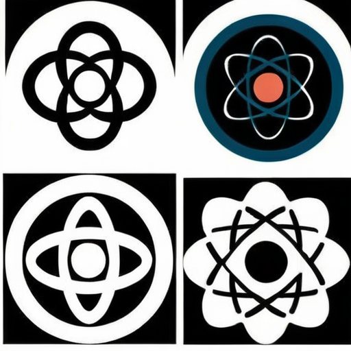 NationalAtomicVeteransDay