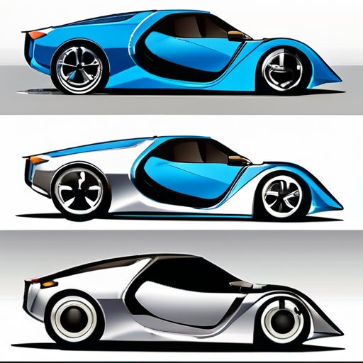 NationalAutonomousVehicleDay