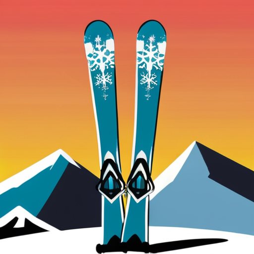 NationalBackcountrySkiDay