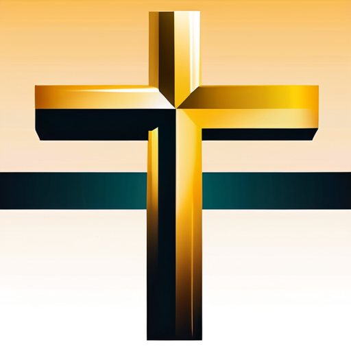 NationalBacktoChurchSunday