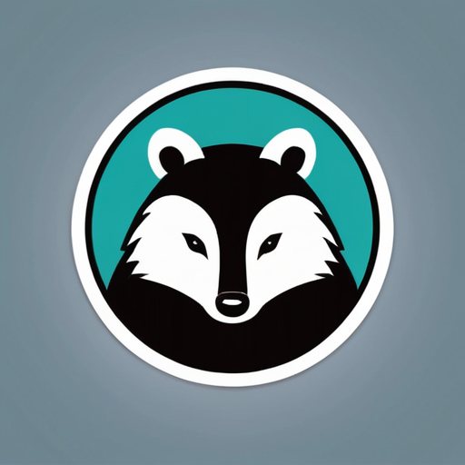 NationalBadgerDay