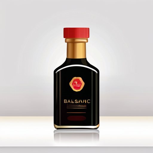 NationalBalsamicVinegarofModenaDay