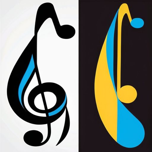 NationalBandDirectorsDay