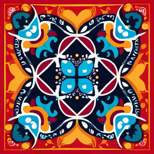NationalBandannaDay