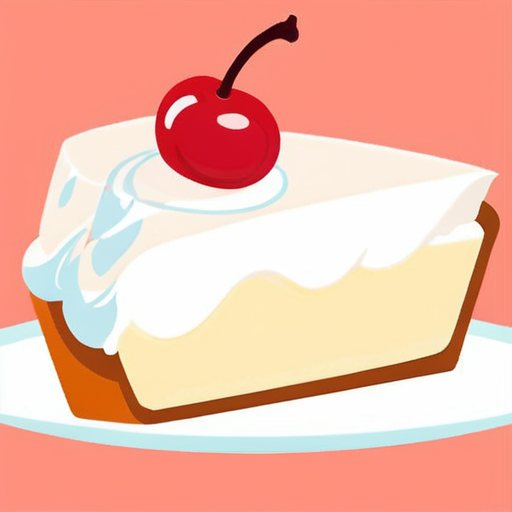 NationalBavarianCreamPieDay