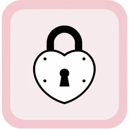 NationalBestFriendsDay