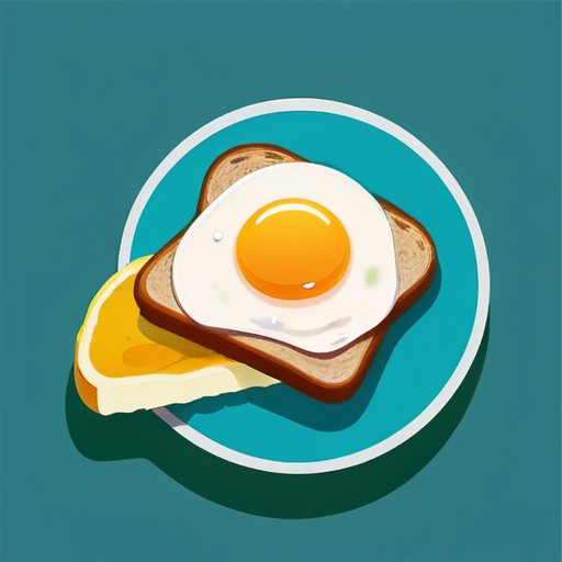 NationalBetterBreakfastDay