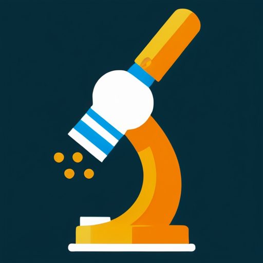 NationalBiologicCoordinatorsDay