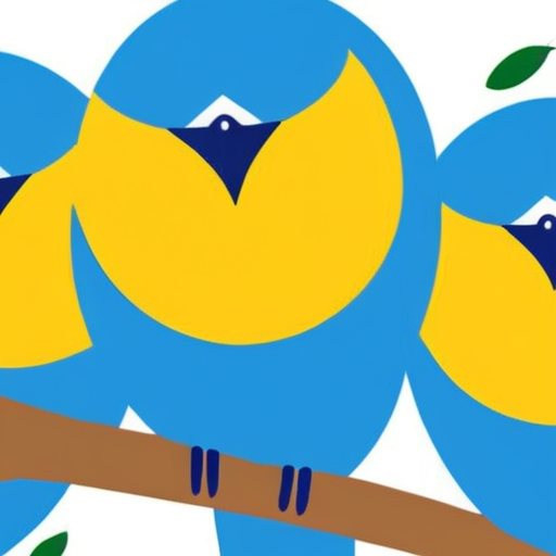 NationalBluebirdofHappinessDay