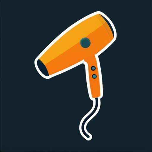 NationalBrazilianBlowoutDay