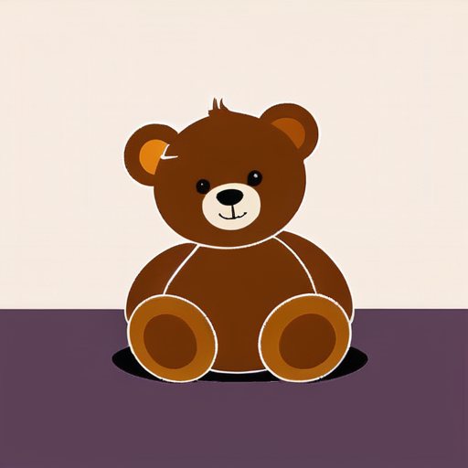 NationalBringYourTeddyBeartoWorkandSchoolDay