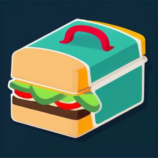 NationalBrownBagItDay