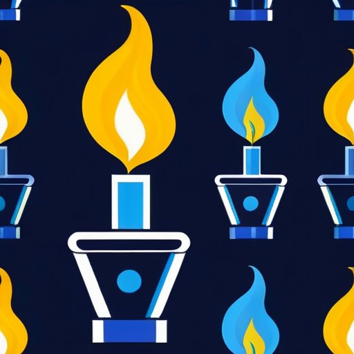 NationalBunsenBurnerDay