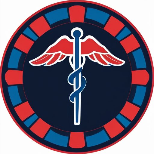 NationalCallinDayForHealthReform