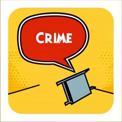 NationalCartoonistsAgainstCrimeDay