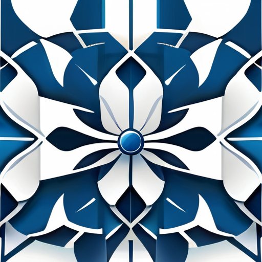 NationalCeilingFanDay