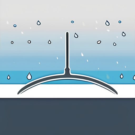 NationalChangeyourWindshieldWipersDay