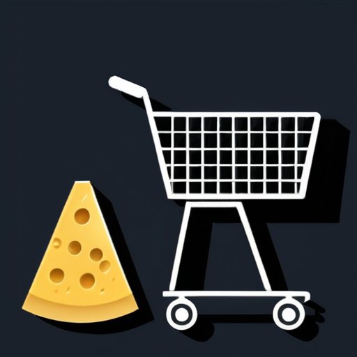 NationalCheeseSacrificePurchaseDay