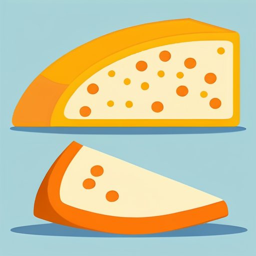 NationalCheeseSoufflDay