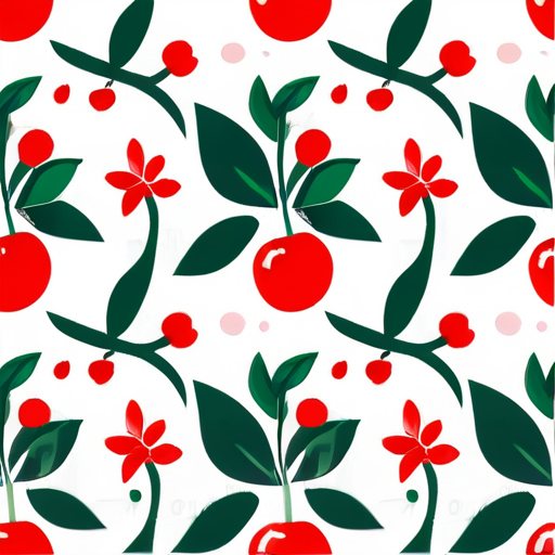 NationalCherriesJubileeDay
