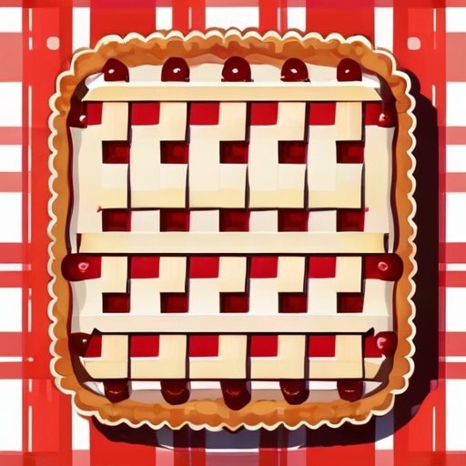 NationalCherryCobblerDay