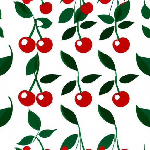NationalCherryDay