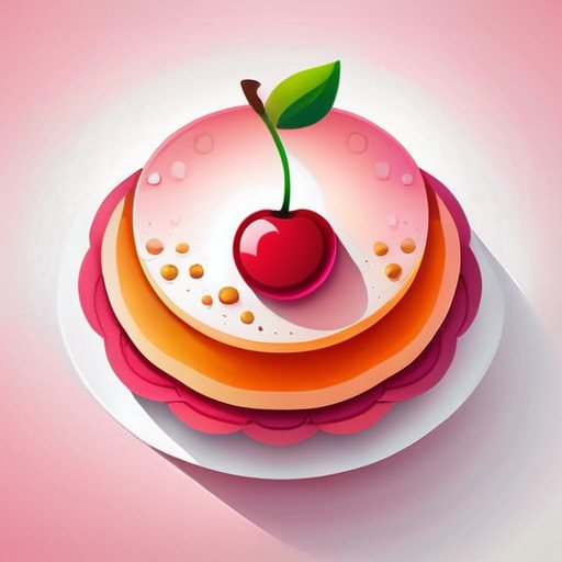 NationalCherryPopoverDay