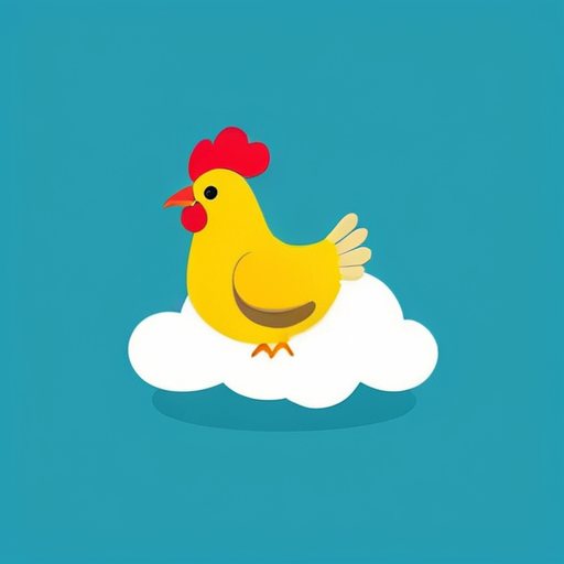 NationalChickenLittleAwarenessDay