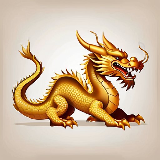 NationalChineseAlmondCookieDay