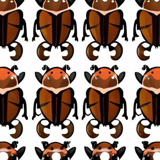 NationalChocolateCoveredInsectDay