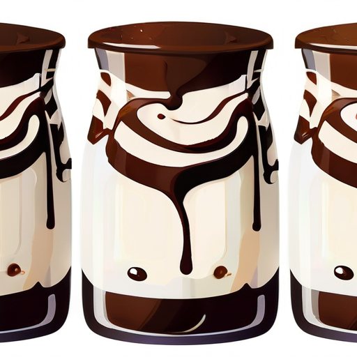 NationalChocolateMilkDay