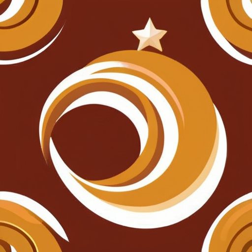 NationalCinnamonCrescentDay