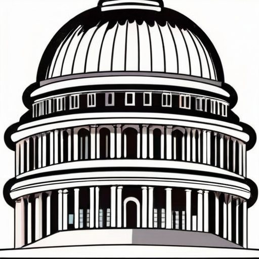 NationalCivicsDay