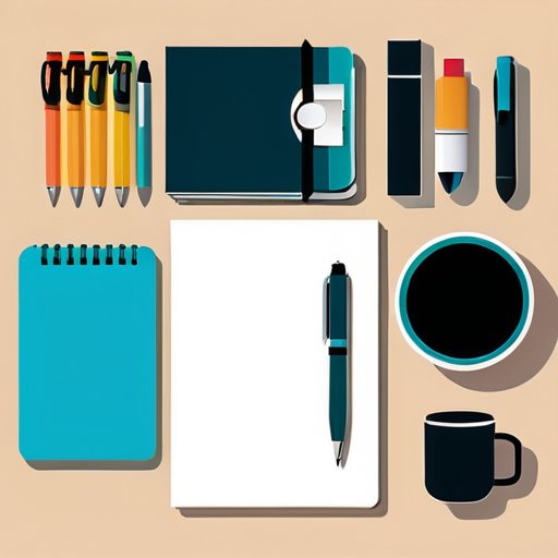 NationalCleanOffYourDeskDay