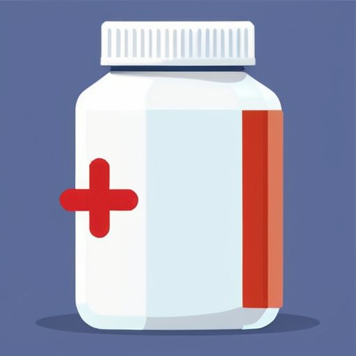 NationalCleanOutYourMedicineCabinetDay