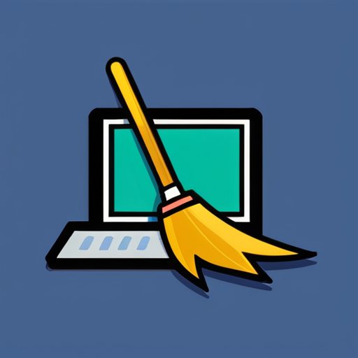 NationalCleanYourVirtualDesktopDay