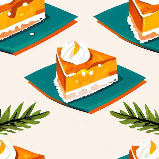 NationalCoconutTorteDay