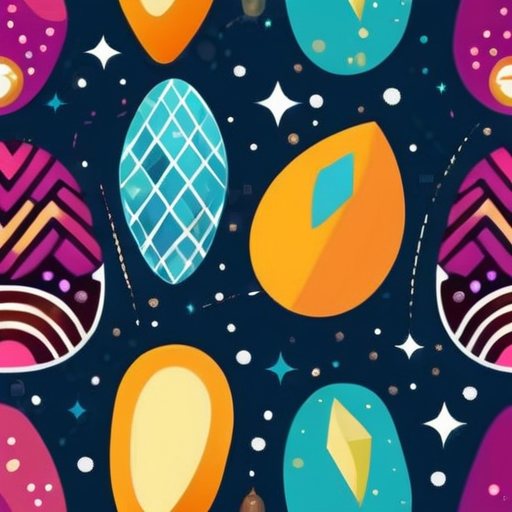 NationalCollectRocksDay