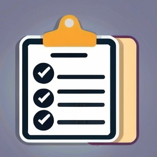 NationalComplianceOfficerDay