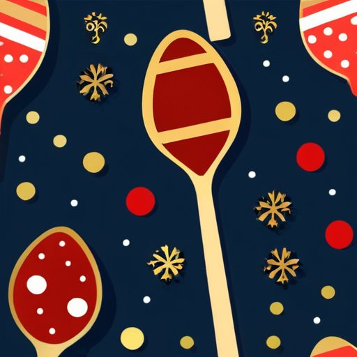 NationalCookforChristmasDay