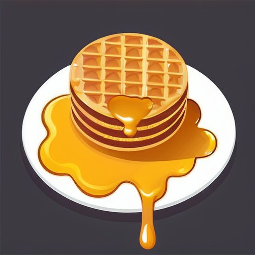 NationalCornFritterDay