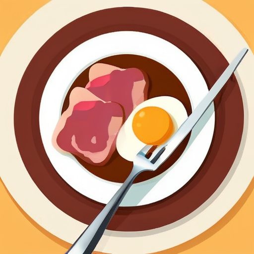 NationalCornedBeefHashDay