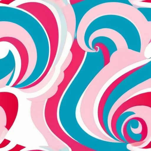 NationalCottonCandyDay